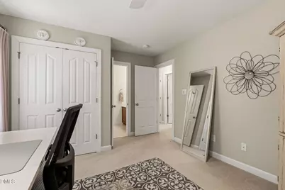 8227 Cushing Street, Raleigh, NC 27613 - Photo 43