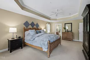 8227 Cushing St, Raleigh, NC 27613 - Photo 33