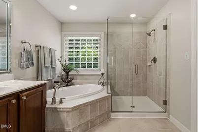 8227 Cushing Street, Raleigh, NC 27613 - Photo 37