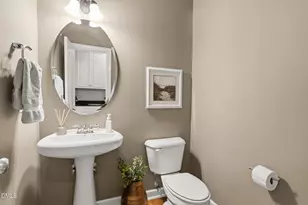 8227 Cushing St, Raleigh, NC 27613 - Photo 27
