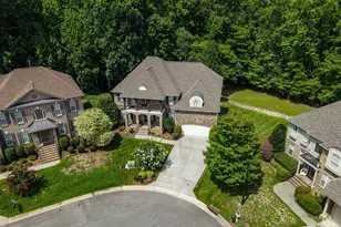 8227 Cushing St, Raleigh, NC 27613 - Photo 75