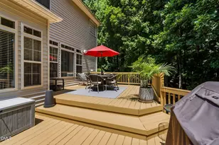 8227 Cushing St, Raleigh, NC 27613 - Photo 55