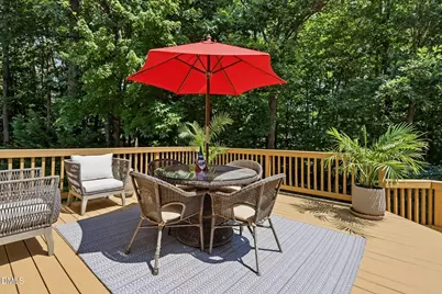 8227 Cushing Street, Raleigh, NC 27613 - Photo 51