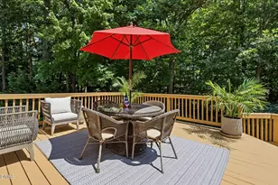 8227 Cushing St, Raleigh, NC 27613 - Photo 51
