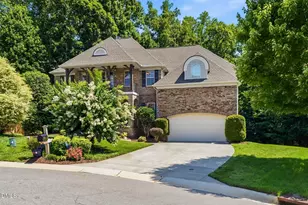 8227 Cushing St, Raleigh, NC 27613 - Photo 71