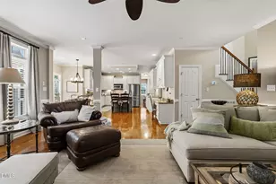 8227 Cushing St, Raleigh, NC 27613 - Photo 15
