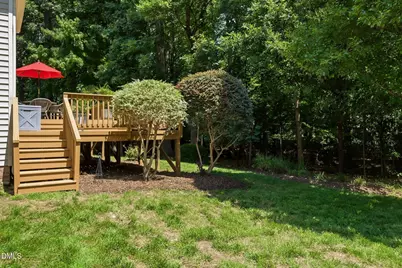 8227 Cushing Street, Raleigh, NC 27613 - Photo 57