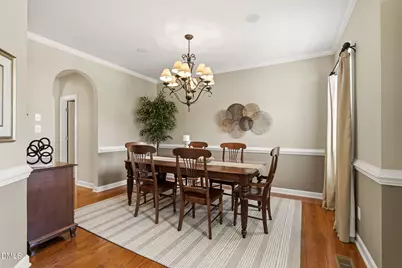 8227 Cushing Street, Raleigh, NC 27613 - Photo 11