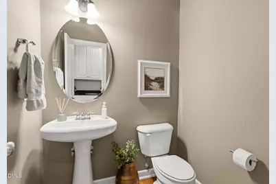 8227 Cushing Street, Raleigh, NC 27613 - Photo 27