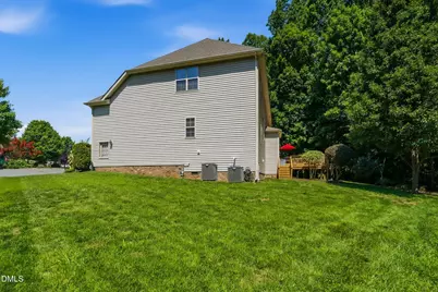 8227 Cushing Street, Raleigh, NC 27613 - Photo 59