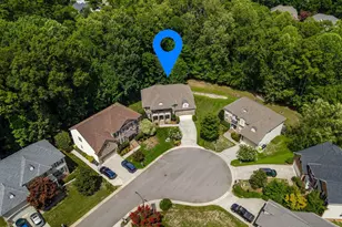 8227 Cushing St, Raleigh, NC 27613 - Photo 69