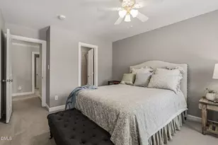 8227 Cushing St, Raleigh, NC 27613 - Photo 39