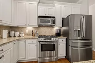 8227 Cushing St, Raleigh, NC 27613 - Photo 25