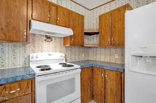 354 Rainey Dr, Spring Lake, NC 28390 - Photo 13