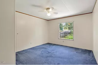 354 Rainey Drive, Spring Lake, NC 28390 - Photo 21