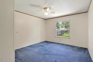 354 Rainey Dr, Spring Lake, NC 28390 - Photo 21