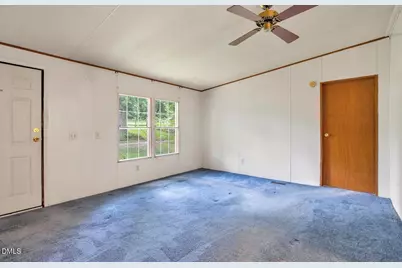 354 Rainey Drive, Spring Lake, NC 28390 - Photo 5