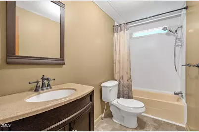 354 Rainey Drive, Spring Lake, NC 28390 - Photo 19