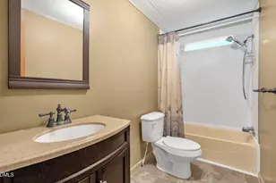 354 Rainey Dr, Spring Lake, NC 28390 - Photo 19