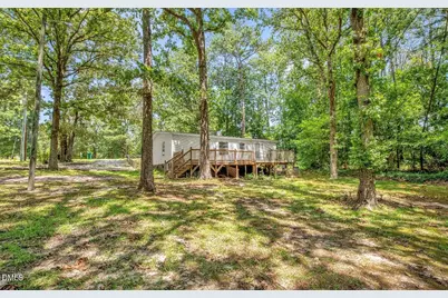 354 Rainey Drive, Spring Lake, NC 28390 - Photo 25