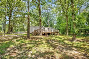 354 Rainey Dr, Spring Lake, NC 28390 - Photo 25