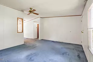 354 Rainey Dr, Spring Lake, NC 28390 - Photo 7