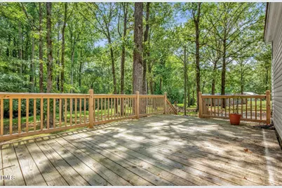 354 Rainey Drive, Spring Lake, NC 28390 - Photo 23