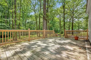 354 Rainey Dr, Spring Lake, NC 28390 - Photo 23
