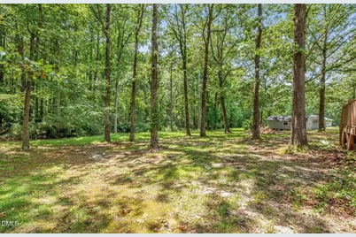 354 Rainey Drive, Spring Lake, NC 28390 - Photo 27