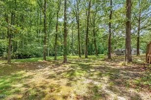 354 Rainey Dr, Spring Lake, NC 28390 - Photo 27