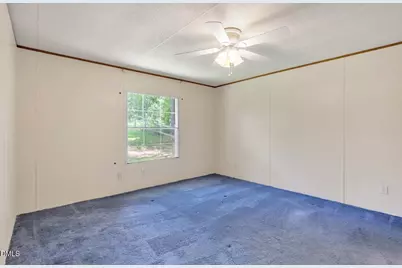 354 Rainey Drive, Spring Lake, NC 28390 - Photo 15
