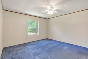 354 Rainey Dr, Spring Lake, NC 28390 - Photo 15