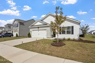 164 Ethel Ln, Angier, NC 27501 - Photo 1