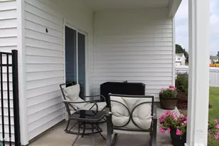 164 Ethel Ln, Angier, NC 27501 - Photo 7