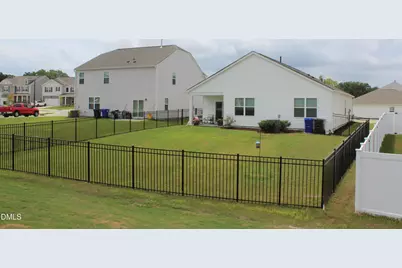 164 Ethel Lane, Angier, NC 27501 - Photo 9