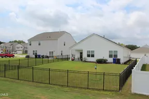 164 Ethel Ln, Angier, NC 27501 - Photo 9