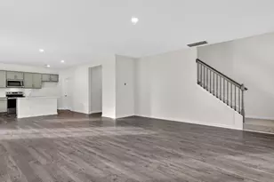 28 Hanging Elm Ln, Fuquay Varina, NC 27526 - Photo 7