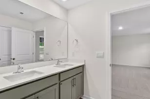 28 Hanging Elm Ln, Fuquay Varina, NC 27526 - Photo 29