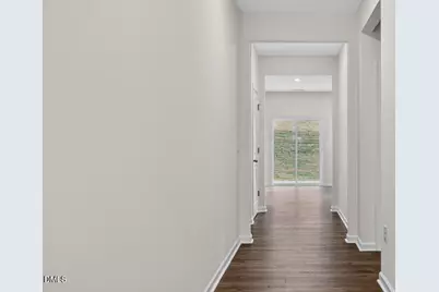28 Hanging Elm Lane, Fuquay Varina, NC 27526 - Photo 3