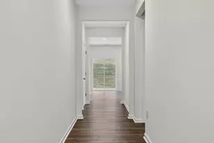 28 Hanging Elm Ln, Fuquay Varina, NC 27526 - Photo 3