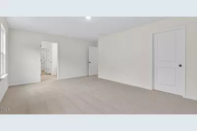 28 Hanging Elm Lane, Fuquay Varina, NC 27526 - Photo 19