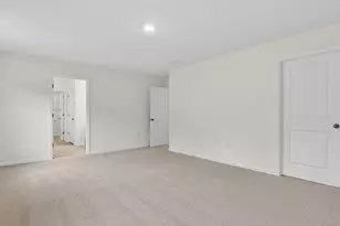 28 Hanging Elm Ln, Fuquay Varina, NC 27526 - Photo 19