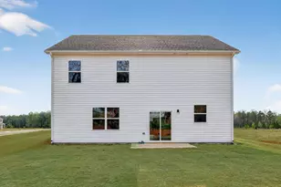 28 Hanging Elm Ln, Fuquay Varina, NC 27526 - Photo 33