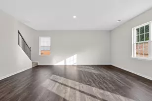 28 Hanging Elm Ln, Fuquay Varina, NC 27526 - Photo 5