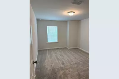 201 Broomside Avenue, Raleigh, NC 27603 - Photo 35