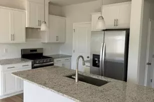 201 Broomside Ave, Raleigh, NC 27603 - Photo 7