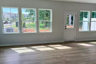 201 Broomside Ave, Raleigh, NC 27603 - Photo 5