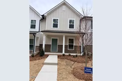 201 Broomside Avenue, Raleigh, NC 27603 - Photo 1