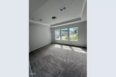 201 Broomside Avenue, Raleigh, NC 27603 - Photo 23
