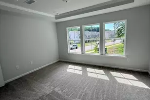 201 Broomside Ave, Raleigh, NC 27603 - Photo 23